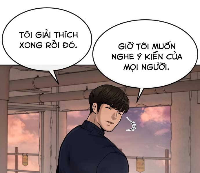 Nhiệm Vụ Diệu Kỳ Chapter 45 - Trang 98