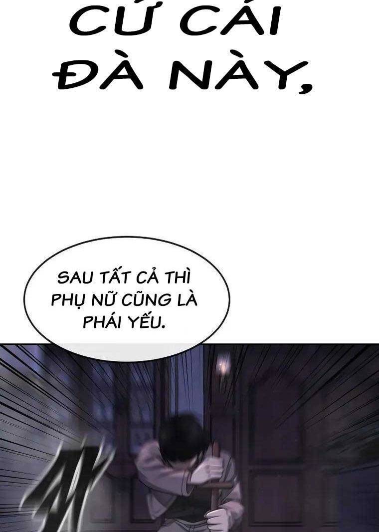 Nhiệm Vụ Diệu Kỳ Chapter 87 - Trang 33