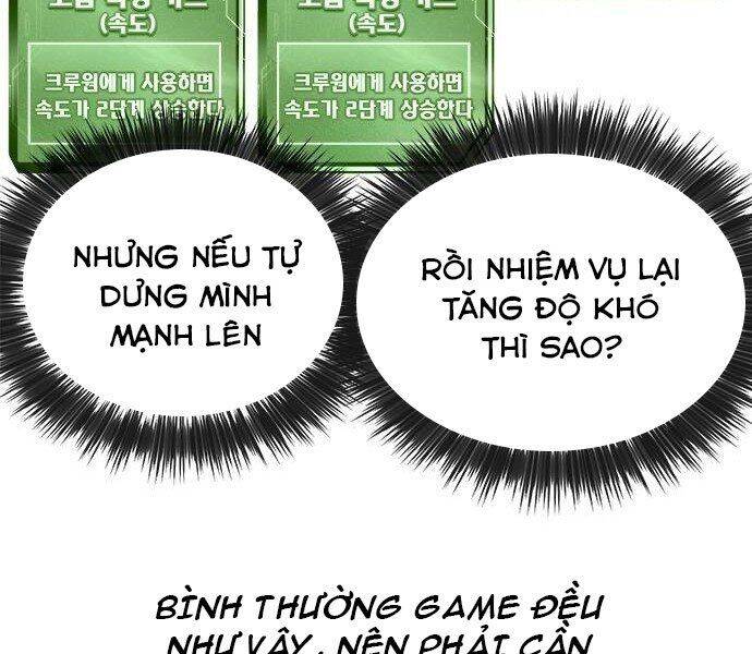 Nhiệm Vụ Diệu Kỳ Chapter 35 - Trang 238