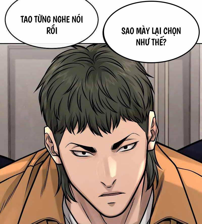 Nhiệm Vụ Diệu Kỳ Chapter 121 - Trang 154