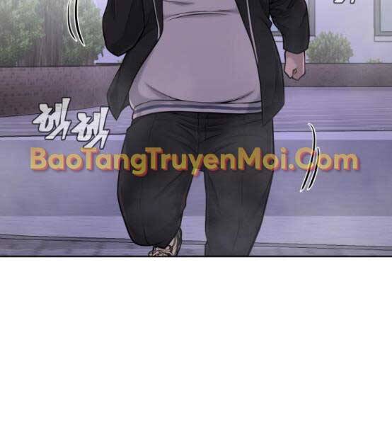 Nhiệm Vụ Diệu Kỳ Chapter 47 - Trang 126