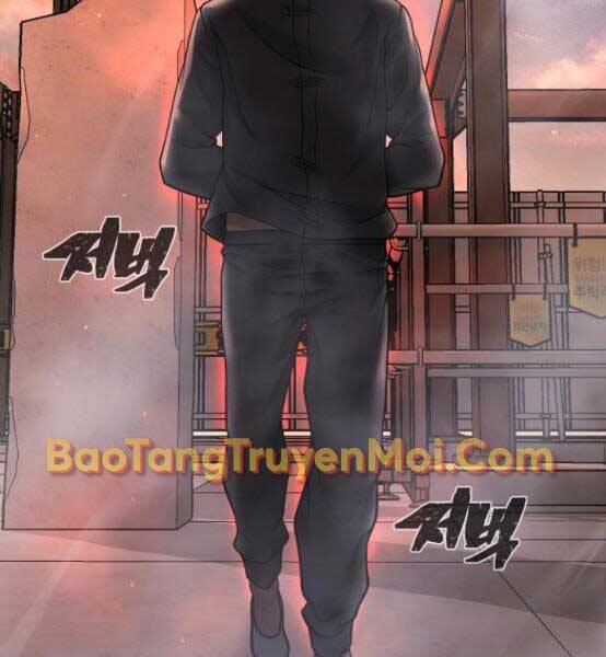 Nhiệm Vụ Diệu Kỳ Chapter 47 - Trang 30