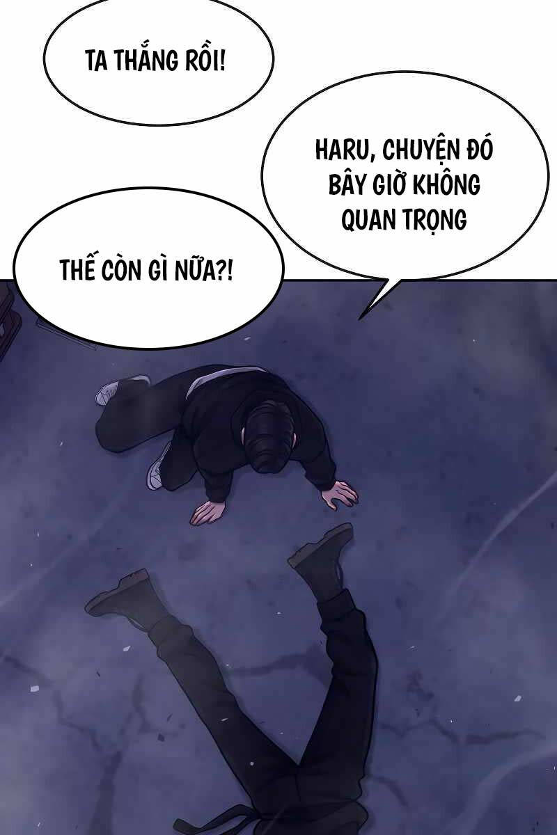 Nhiệm Vụ Diệu Kỳ Chapter 121 - Trang 138