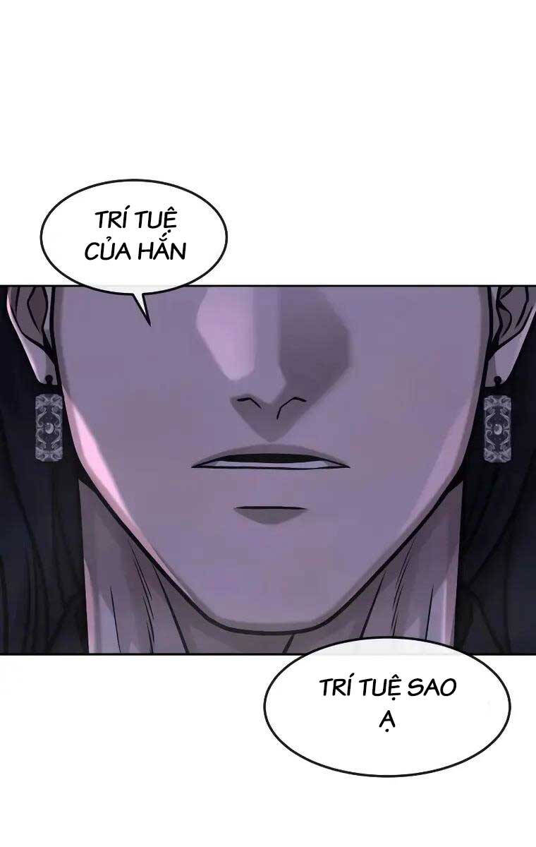 Nhiệm Vụ Diệu Kỳ Chapter 89 - Trang 78