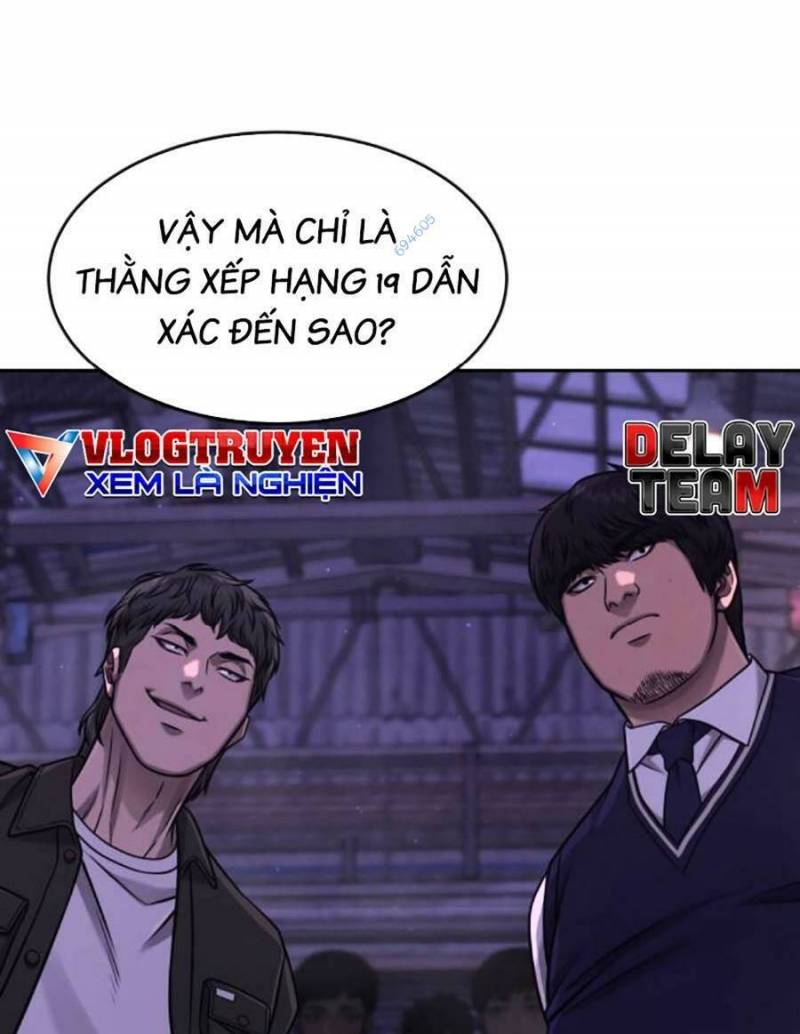 Nhiệm Vụ Diệu Kỳ Chapter 98 - Trang 104