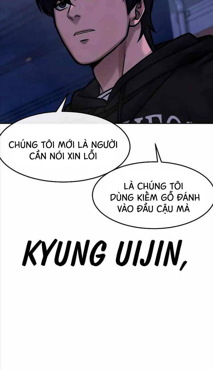 Nhiệm Vụ Diệu Kỳ Chapter 122 - Trang 22