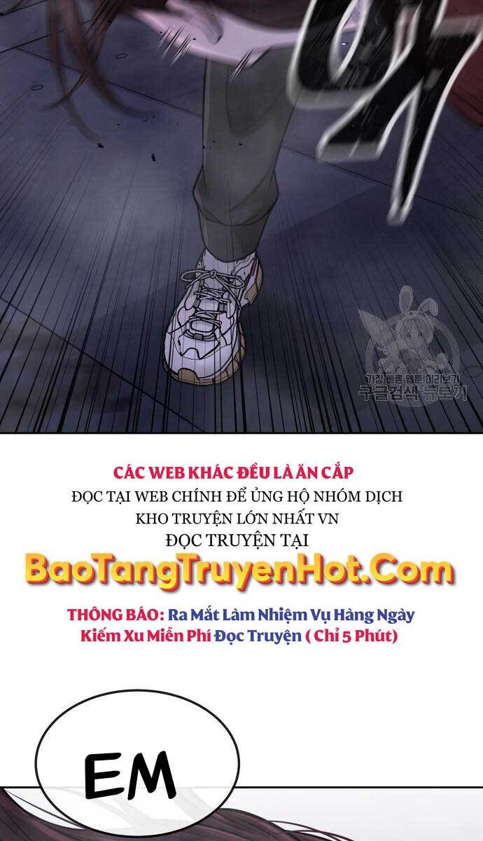 Nhiệm Vụ Diệu Kỳ Chapter 52 - Trang 37