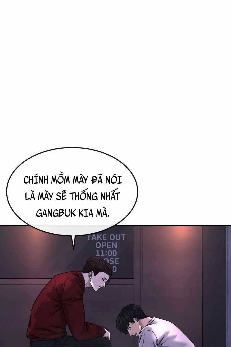 Nhiệm Vụ Diệu Kỳ Chapter 74 - Trang 117