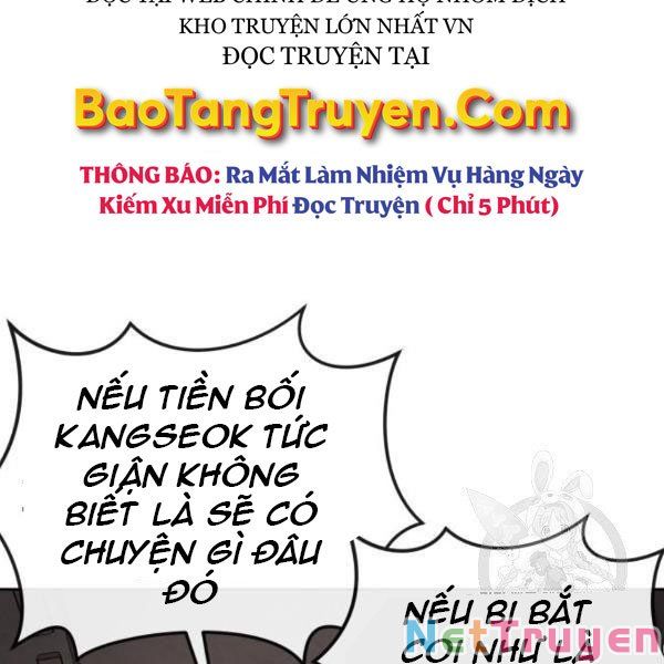 Nhiệm Vụ Diệu Kỳ Chapter 31 - Trang 58