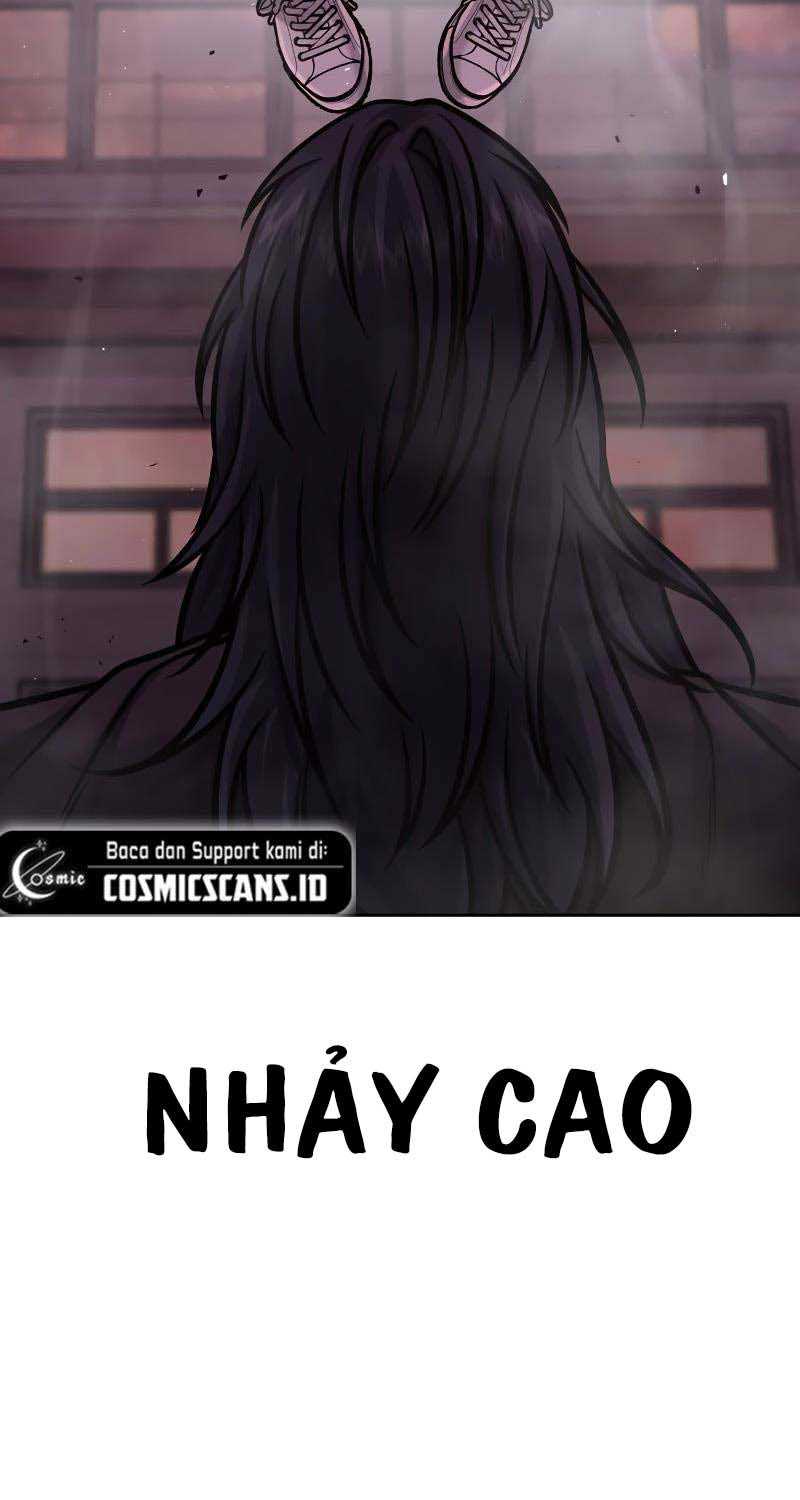 Nhiệm Vụ Diệu Kỳ Chapter 143 - Trang 87