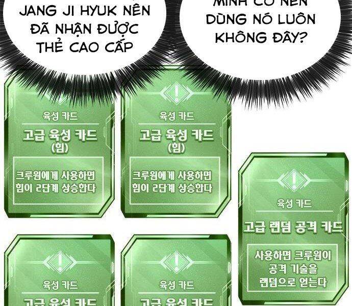 Nhiệm Vụ Diệu Kỳ Chapter 35 - Trang 237