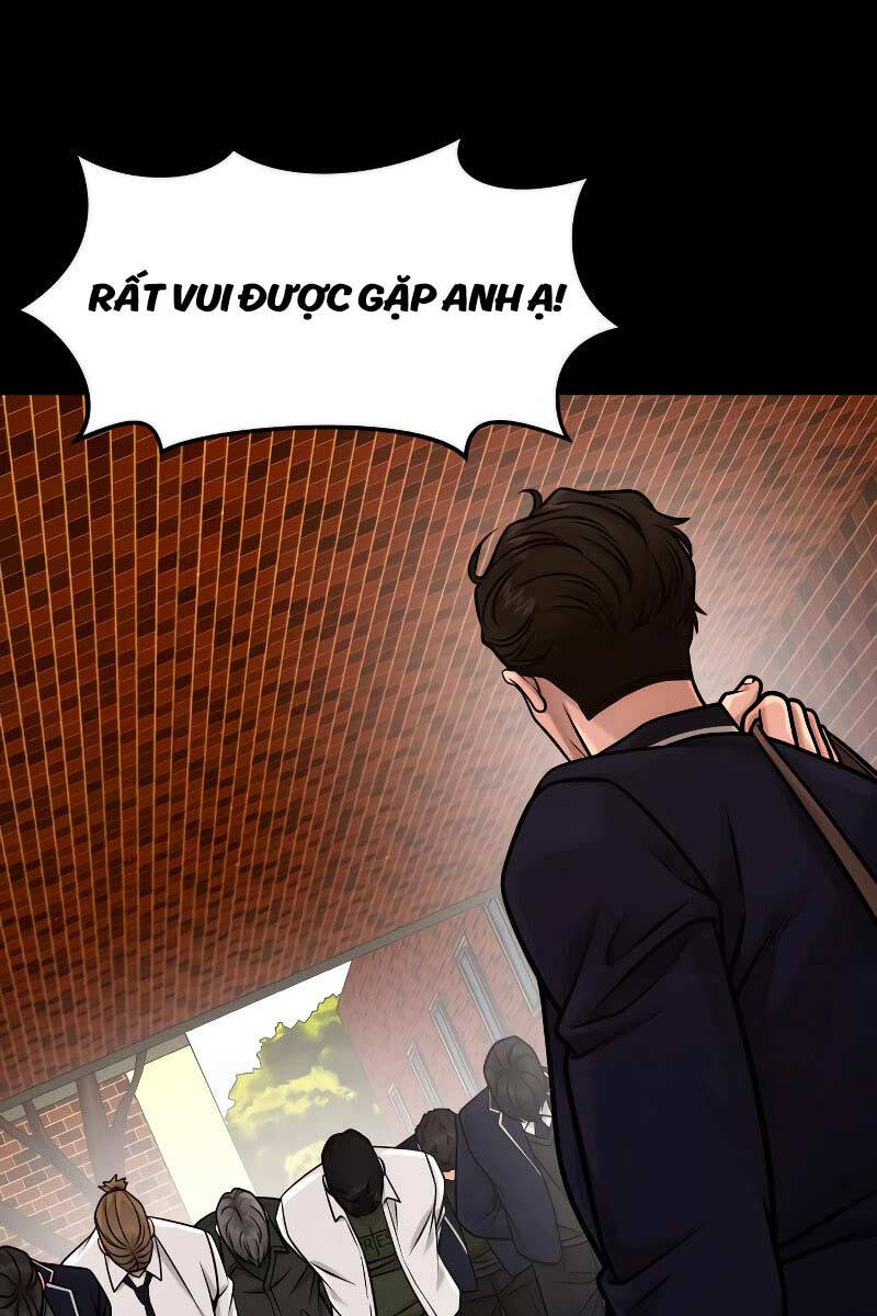 Nhiệm Vụ Diệu Kỳ Chapter 120 - Trang 70