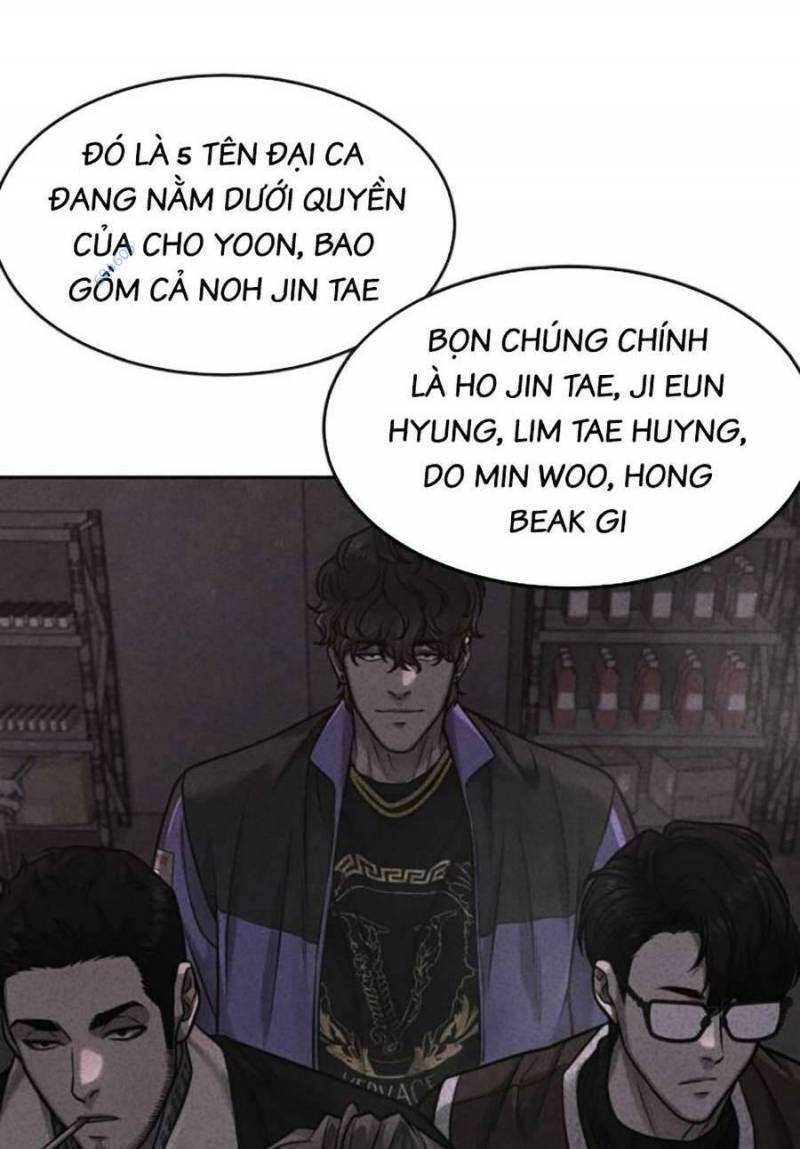 Nhiệm Vụ Diệu Kỳ Chapter 98 - Trang 64