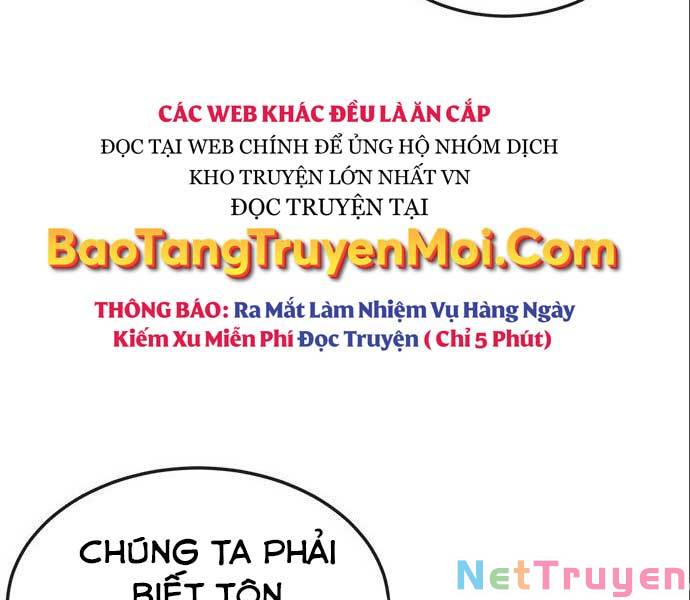 Nhiệm Vụ Diệu Kỳ Chapter 38 - Trang 43