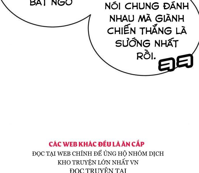 Nhiệm Vụ Diệu Kỳ Chapter 39 - Trang 60