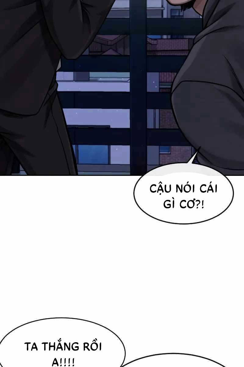 Nhiệm Vụ Diệu Kỳ Chapter 100 - Trang 133