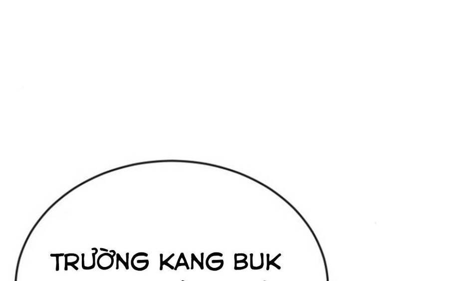 Nhiệm Vụ Diệu Kỳ Chapter 42 - Trang 66