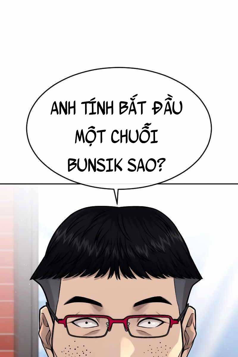 Nhiệm Vụ Diệu Kỳ Chapter 79 - Trang 90