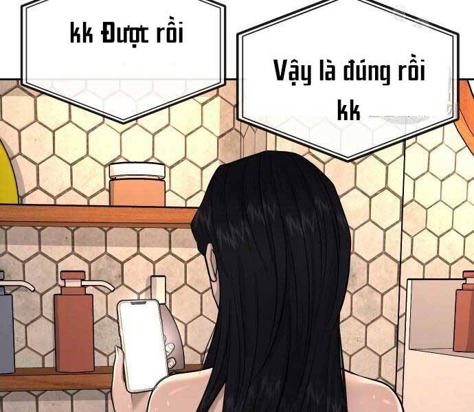 Nhiệm Vụ Diệu Kỳ Chapter 44 - Trang 95