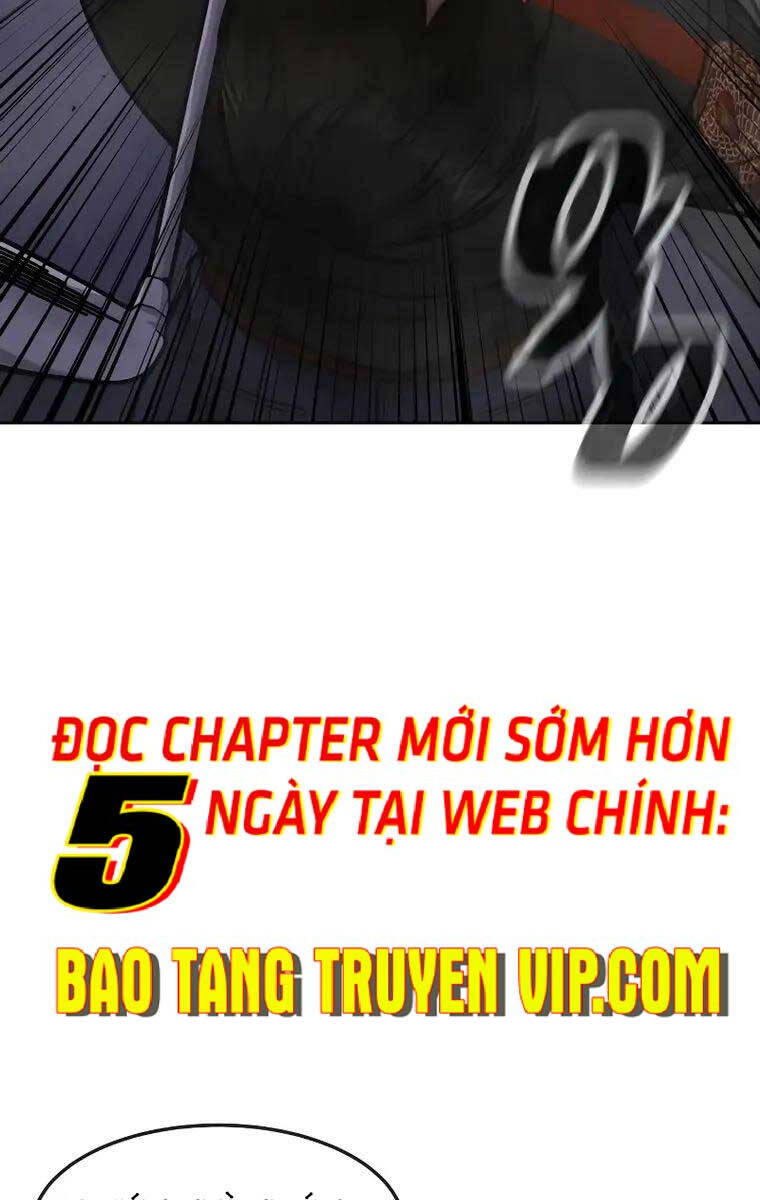 Nhiệm Vụ Diệu Kỳ Chapter 107 - Trang 17