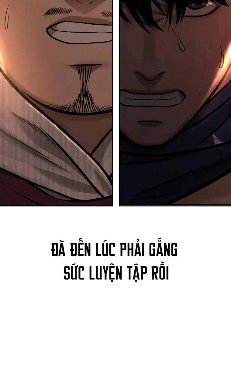 Nhiệm Vụ Diệu Kỳ Chapter 94 - Trang 6