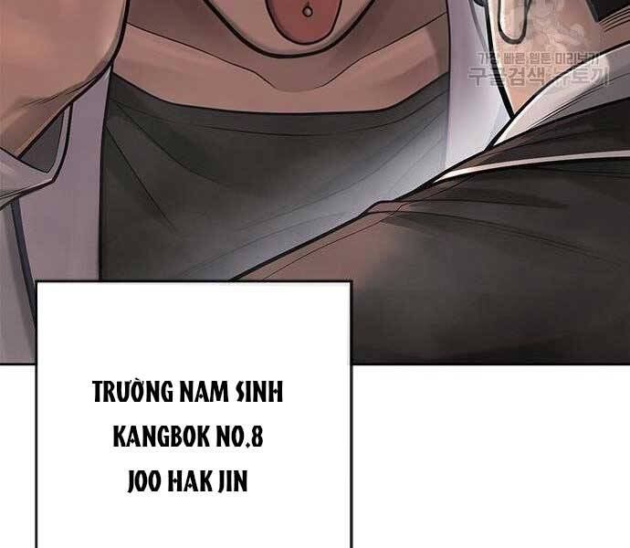 Nhiệm Vụ Diệu Kỳ Chapter 40 - Trang 16