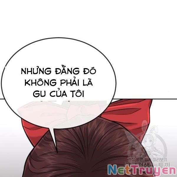 Nhiệm Vụ Diệu Kỳ Chapter 31 - Trang 73