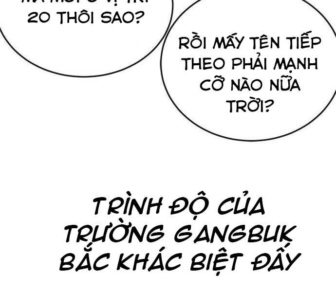 Nhiệm Vụ Diệu Kỳ Chapter 39 - Trang 55