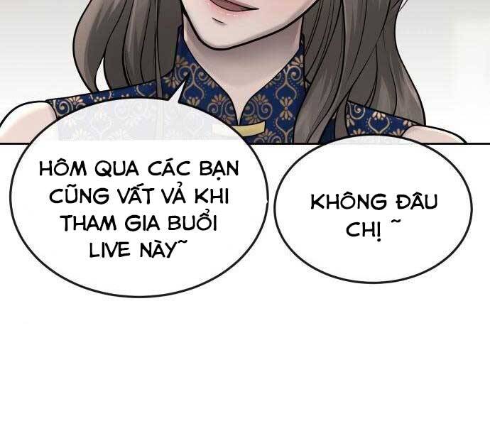 Nhiệm Vụ Diệu Kỳ Chapter 51 - Trang 61