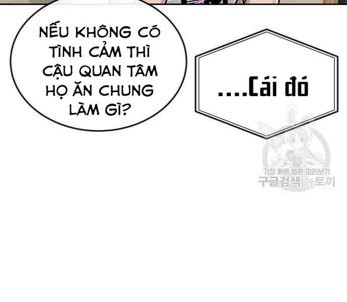 Nhiệm Vụ Diệu Kỳ Chapter 44 - Trang 74