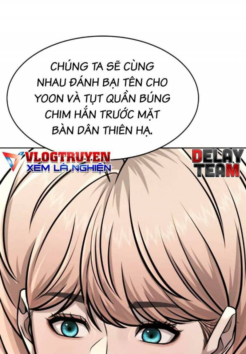 Nhiệm Vụ Diệu Kỳ Chapter 98 - Trang 40