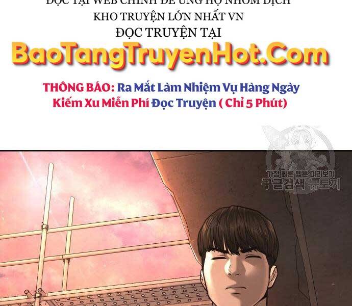 Nhiệm Vụ Diệu Kỳ Chapter 44 - Trang 245