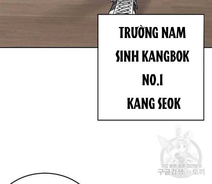 Nhiệm Vụ Diệu Kỳ Chapter 40 - Trang 209