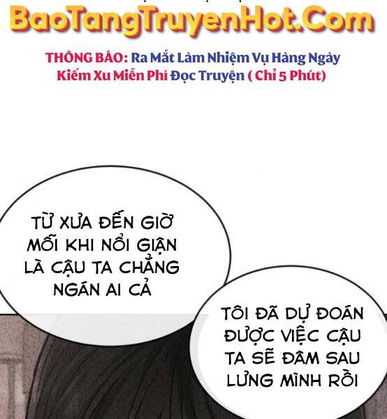 Nhiệm Vụ Diệu Kỳ Chapter 47 - Trang 97