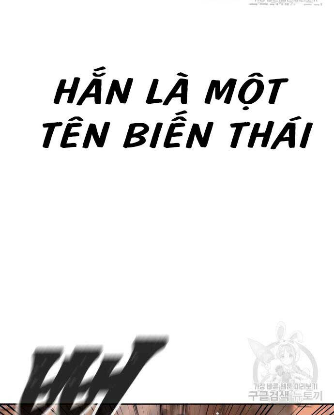 Nhiệm Vụ Diệu Kỳ Chapter 102 - Trang 60