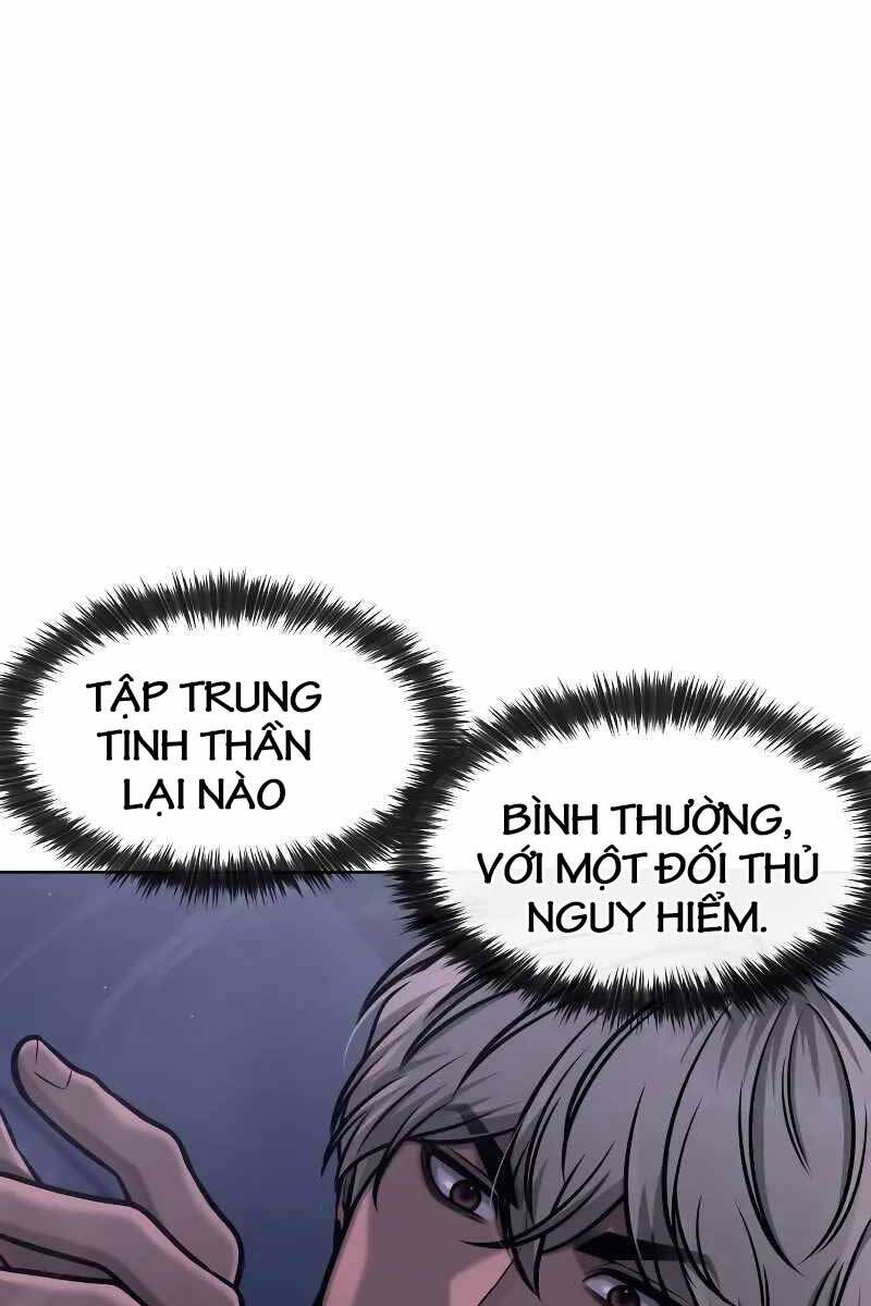 Nhiệm Vụ Diệu Kỳ Chapter 112 - Trang 41