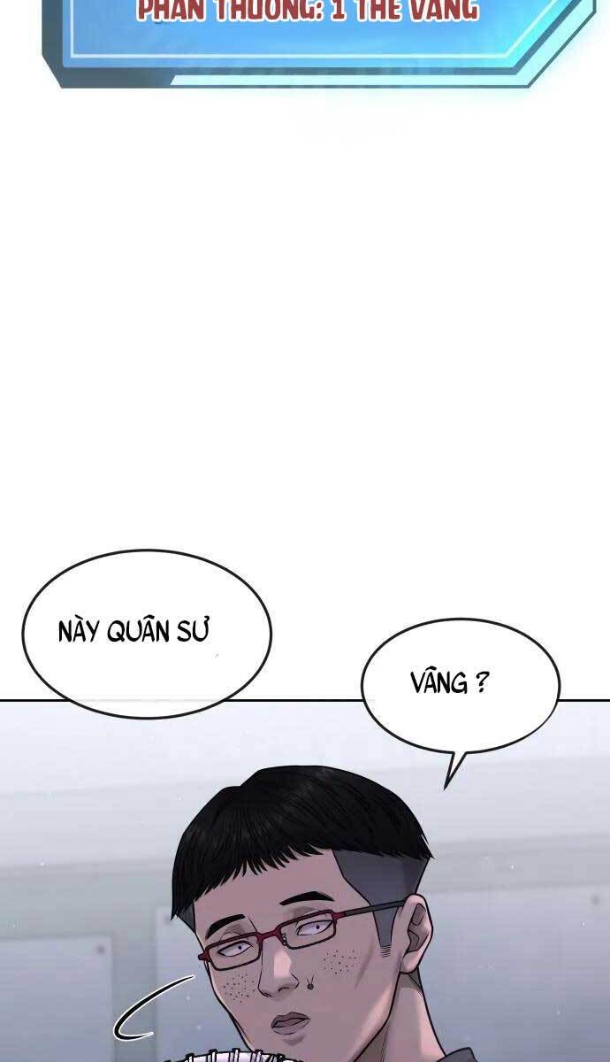 Nhiệm Vụ Diệu Kỳ Chapter 70 - Trang 67