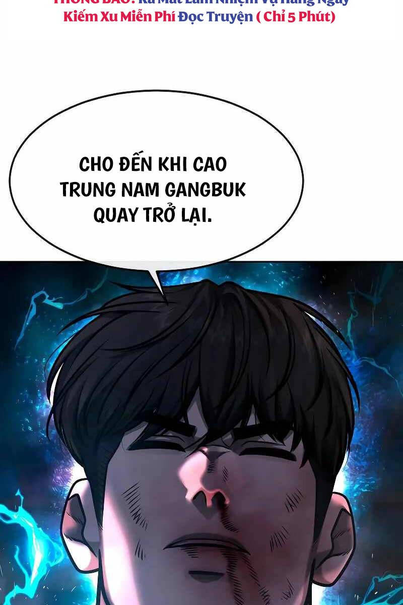 Nhiệm Vụ Diệu Kỳ Chapter 125 - Trang 150