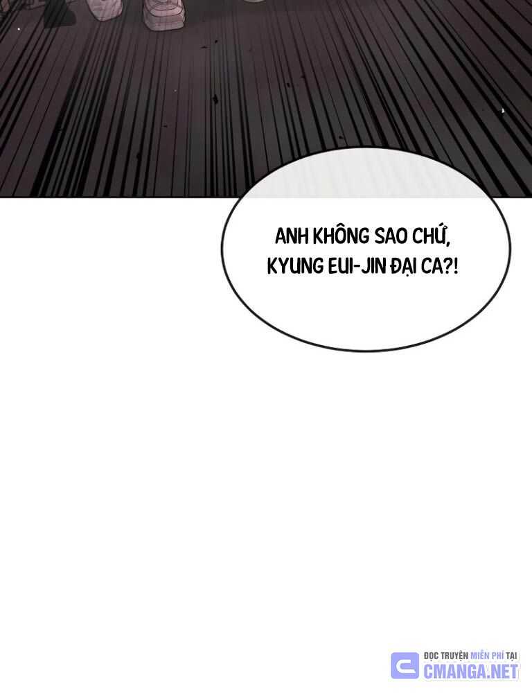 Nhiệm Vụ Diệu Kỳ Chapter 148 - Trang 114