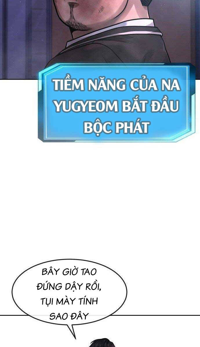 Nhiệm Vụ Diệu Kỳ Chapter 86 - Trang 100