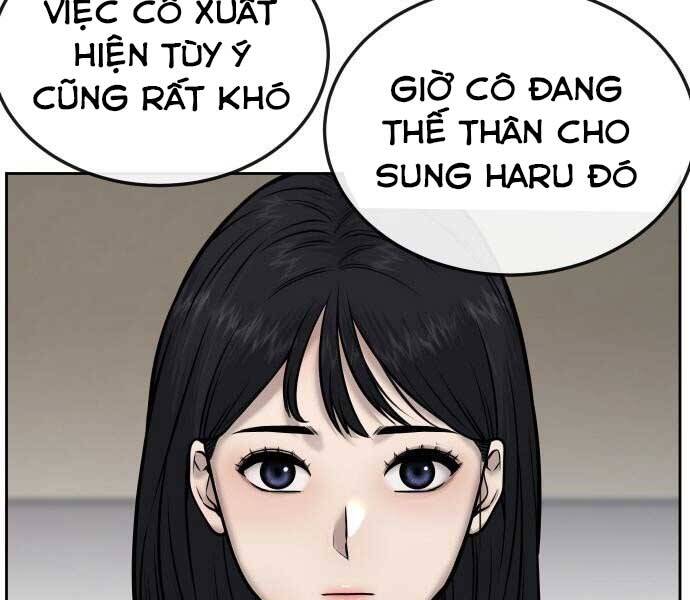 Nhiệm Vụ Diệu Kỳ Chapter 43 - Trang 60