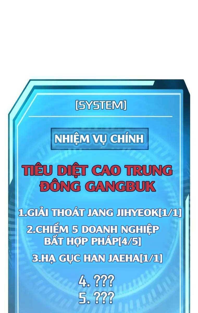 Nhiệm Vụ Diệu Kỳ Chapter 87 - Trang 127