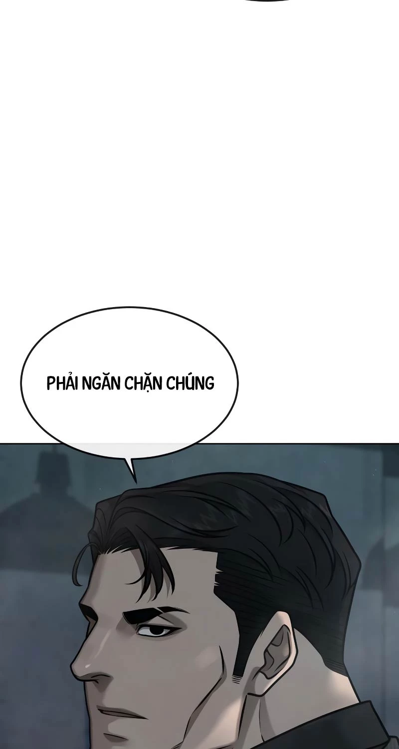 Nhiệm Vụ Diệu Kỳ Chapter 149 - Trang 33