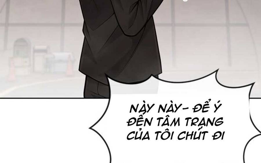 Nhiệm Vụ Diệu Kỳ Chapter 41 - Trang 40