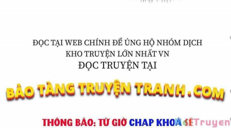 Nhiệm Vụ Diệu Kỳ Chapter 14 - Trang 76