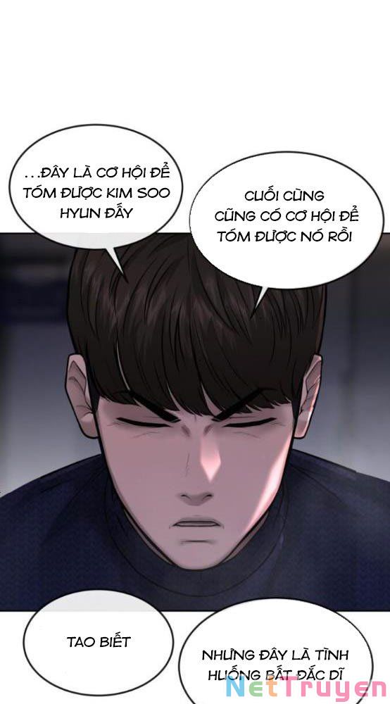 Nhiệm Vụ Diệu Kỳ Chapter 48 - Trang 97