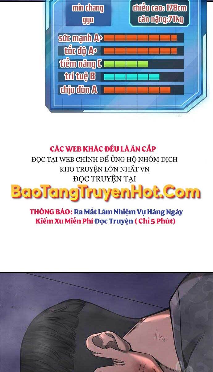 Nhiệm Vụ Diệu Kỳ Chapter 52 - Trang 139