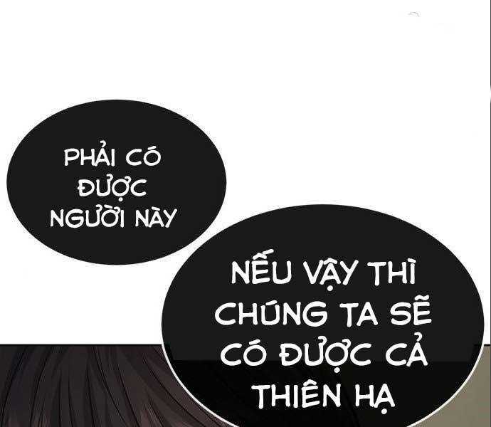 Nhiệm Vụ Diệu Kỳ Chapter 34 - Trang 248