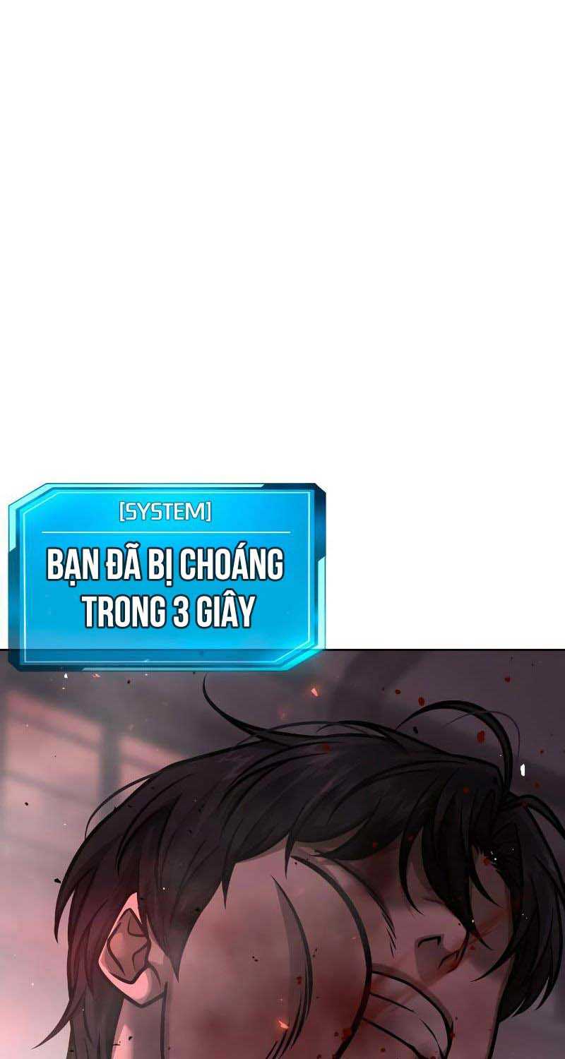 Nhiệm Vụ Diệu Kỳ Chapter 143 - Trang 60