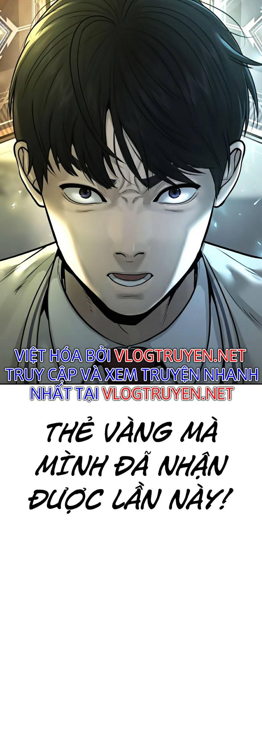 Nhiệm Vụ Diệu Kỳ Chapter 7 - Trang 77